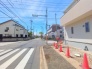現地外観写真