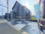 現地外観写真