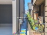 現地外観写真