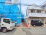 現地外観写真