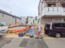 現地外観写真