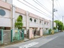 保育園
