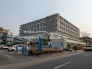 病院