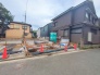 現地外観写真