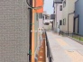 現地外観写真