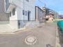 現地外観写真