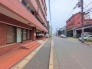 現地外観写真