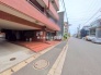 現地外観写真