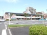 駅