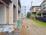 現地外観写真