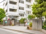 中学校
