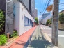 現地外観写真