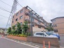 現地外観写真