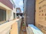 現地外観写真