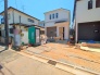 現地外観写真