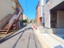 現地外観写真