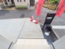 現地外観写真