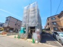 現地外観写真