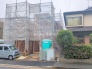現地外観写真