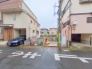 現地外観写真