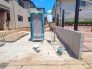 現地外観写真