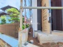 現地外観写真