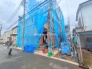 現地外観写真