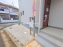 現地外観写真