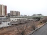 駅