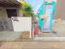 現地外観写真