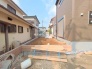 現地外観写真