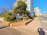 現地外観写真