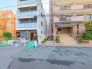現地外観写真