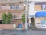 現地外観写真