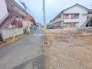現地外観写真