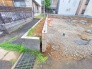 現地外観写真
