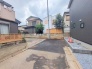 現地外観写真
