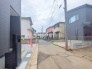 現地外観写真