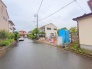 現地外観写真