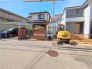 現地外観写真