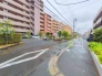 現地外観写真