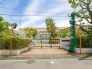 中学校