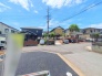 現地外観写真