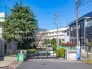 中学校