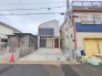 現地外観写真