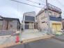 現地外観写真