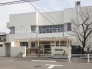 保育園