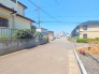現地外観写真