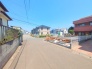 現地外観写真