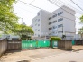 小学校